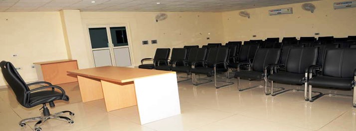 1697/GenX Sundaram - Haldwani 03.jpg